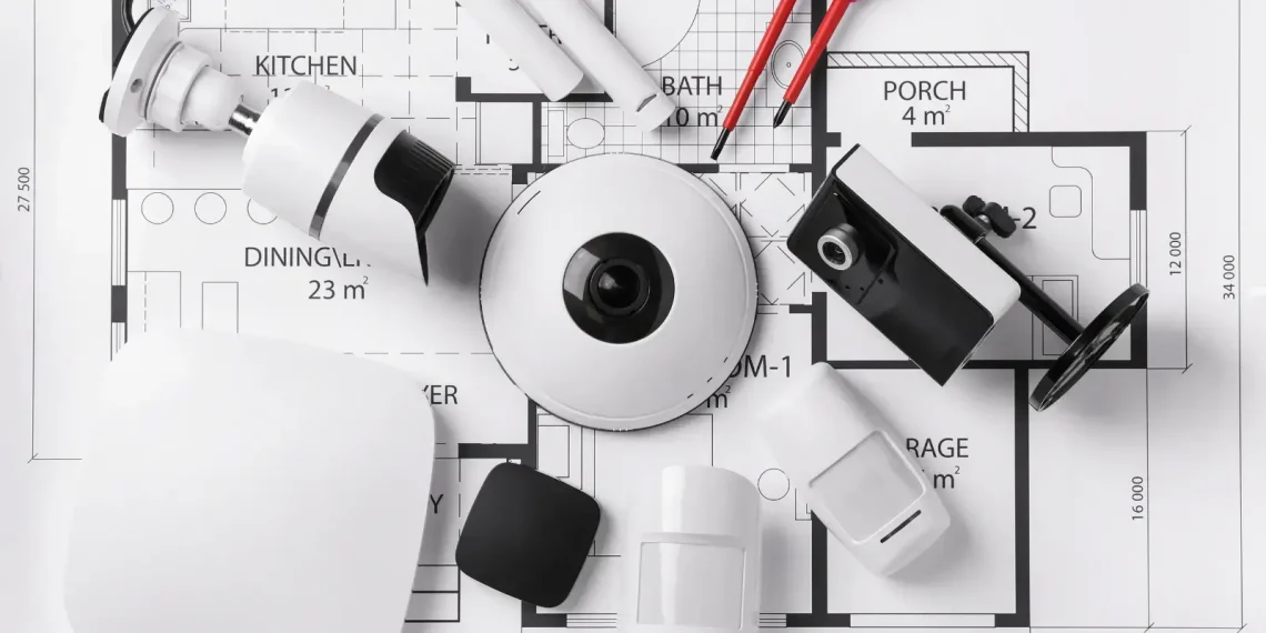 Alarm-system-study-by-Tsekouras-Security